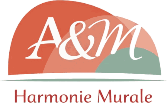 A&M Harmonie Murale — peinture murale à Bayonne